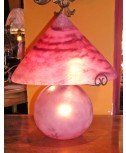 Lampada Tokio